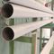 ASTM A790 Duplex Steel Gas Exploration Industrial Seamless Pipe