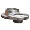 A182 GR.F53 Leher Pengelasan Flange Baja Tahan Karat Super Duplex ASME B16.5 900#