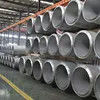 TOBO Seamless Titanium Alloy Pipe ∙ ASTM B862 / DIN 3.7025, Ketahanan Korosi Tinggi