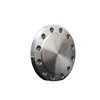 Duplex Stainless Steel Flange UNS S31803 Blind Flange ASME B16.5 300#