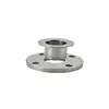 Longgar Flange Stainless Steel Las Titanium Threaded Lap Joint Stub End Flange