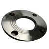 125-250AARH Alloy 20Cb-3 Alloy 20 WN blind flange 300 # sesuai ASME B16.47 Seri A