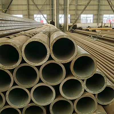 Blow Test Pemeriksaan Pihak Ketiga Cold Forming Steel Welded Pipe Equipment Untuk SGS