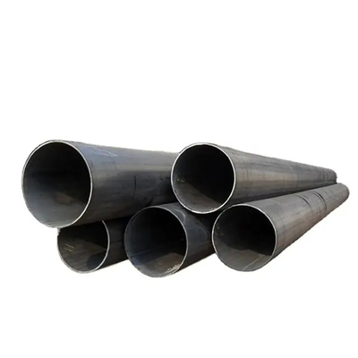 Corrosion Resistant Coating Steel Pipe dengan Rating Pressure Coating Finish