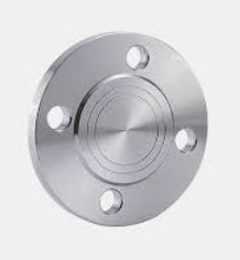 Bentuk Berbagai 150# sampai 2500# Flanges Alloy Metal ANSI Standar Sertifikasi