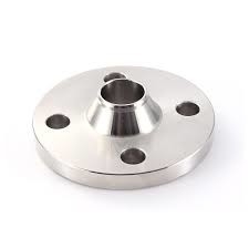 Alloy 800 Blind Flange Manufacturer ASTM B564 UNS N08800 Slip On Flange Incoloy 800 Kacamata Blind Flange