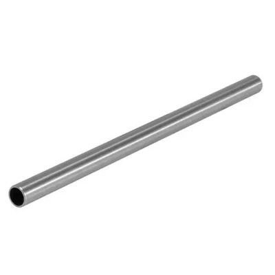 Produsen Cina Memberikan Sampel Hastelloy B-3 Nikel Inconel Alloy Steel Seamless Pipe untuk Industri