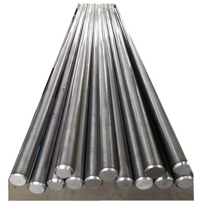 Hot Rolled Stainless Steel Mulus TP316/316l DN20 40S Tabung Pipa