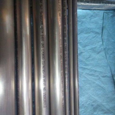 Tabung Stainless Steel Pakaian Batang Gantung Kabinet Pakaian Tunggal Melalui Batang 16/19/22/25/32mm Menebal
