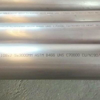 201304 Pipa Stainless Steel 316L Industri Pipa Dinding Tebal Mulus 310S Pipa Bulat Berongga Pipa Sanitasi Pipa Presisi