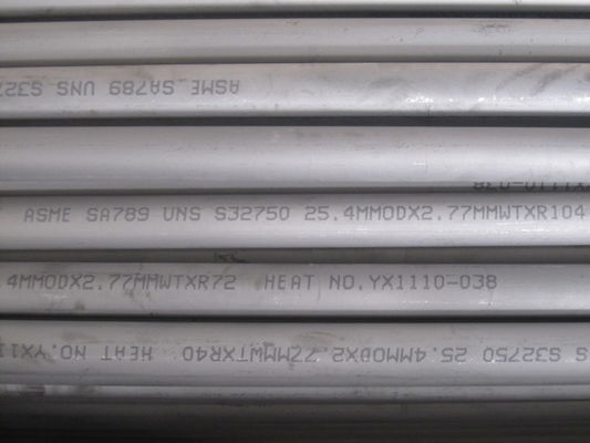 Tabung baja mulus presisi 12/16 di dalam 5,45 5,5 6,0 6,35 6,8 8,03 Tabung baja presisi 16MM di dalam 5,5 50 cm