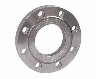 304 Stainless Steel Flange Sheet Stainless Steel Flange Dilas Datar PN10 Flange Dilas DN25 304 PN10 DN20
