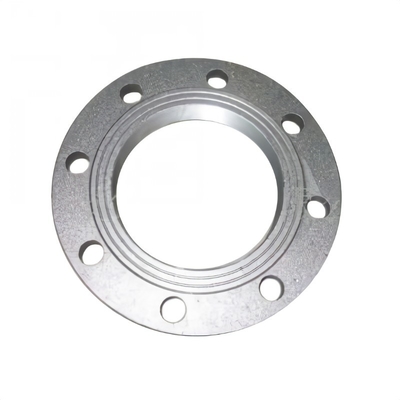 Soket Baja Paduan Flange Root 100 Flange Head 90 Flange 75 Butt Flange Joint 635040