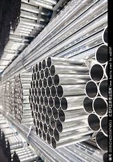304 Stainless Steel Tube Sanitary Grade Hollow Tube, Kapiler Tabung Mulus Dipoles Internal Dan Eksternal