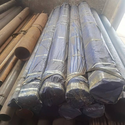 Pipa CuNi Seamless UNS C70600 OD 1/2 " WT=2 mm BS 2871 BAGIAN - 2 TABEL - 3 EEMUA 144 SEC.1