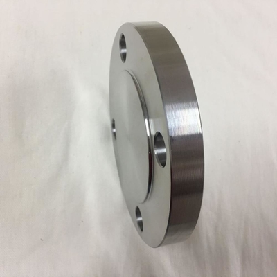 Flensa Stainless Steel Flange Buta DN200 ASME B16.5 A182 F316