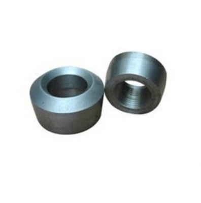 ANSI/ASME Stainless Steel Carbon Steel Sockolet Ukuran & Bahan yang Dapat Dikustomisasi Kelas Industri