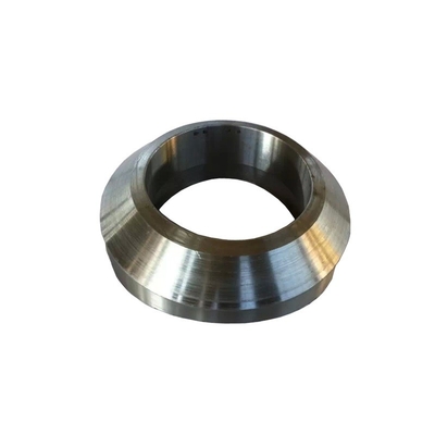 ANSI/ASME Stainless Steel Carbon Steel Sockolet Ukuran & Bahan yang Dapat Dikustomisasi Kelas Industri