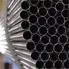 UNS S32550 Tabung Pipa Stainless Steel Super Duplex untuk Pressure Vessel