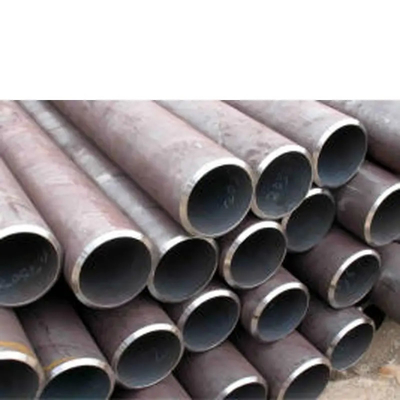Pipa baja suhu rendah untuk boiler