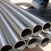 C276 400 600 601 625 718 725 750 800 825 Pipa dan Tabung Paduan Nikel Inconel