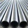 C276 400 600 601 625 718 725 750 800 825 Pipa dan Tabung Paduan Nikel Inconel