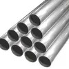 416 stainless steel pipa laras klip pipa gesper super duplex pipa baja tahan karat