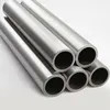 416 stainless steel pipa laras klip pipa gesper super duplex pipa baja tahan karat