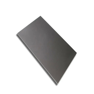 430 Super Duplex 2205 2507 Uns32750 32760 316 Lembaran Stainless Steel Dijual