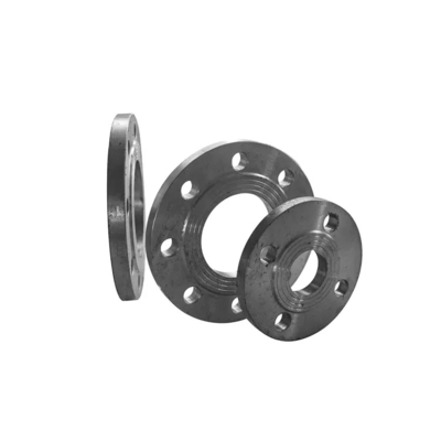 Flensa Baja Tahan Karat Tempa 3'' 900LB SCH160 WN Flensa ASME B16.5 ASME UNSS32205 Flensa Super Dupleks