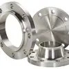 Flensa Stainless Steel ASME B16.5 A182 F304 Blind Flange DN200