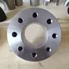 Flensa Stainless Steel Flensa Buta DN200 ASME B16.5 A182 F321