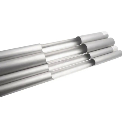 316 316L 1.2205 Super Duplex Inox Pipa Tabung Stainless Steel