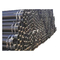 SAF2205 Duplex Stainless Steel Seamless Pipe Tekanan Tinggi Suhu Tinggi ANIS B36.19