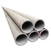 SGS Pemeriksaan Pihak Ketiga Tekanan Alloy Seamless Boiler Tube Sesuai Produk Tergantung