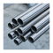 Pipa Seamless Duplex Stainless Steel Tempreture Tinggi Tekanan Tinggi UNS S31803 ANIS B36.19