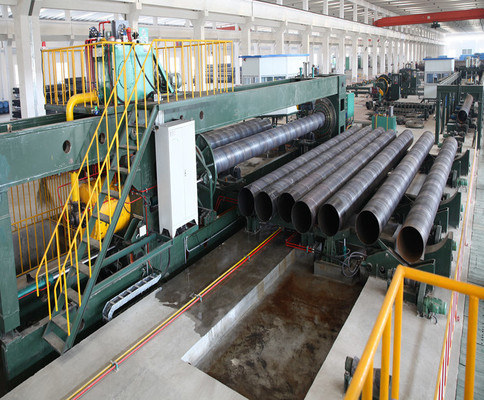 Harga bagus pipa stainless steel super duplex  2205 1.4462 harga per ton
