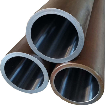 Inconel 625 alloy tube seamless pipa nikel
