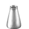 Incoloy800H Nickel Alloy Reducer Butt Welding Fittings B366 WPNIC10 ASME B16.9