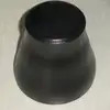Reducer Konsentris 323,9x5/219,1x4,5 P235TR2 / P235GH EN 10253-2/A ASME B16.9