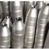 Reducer Konsentris 323,9x5/219,1x4,5 P235TR2 / P235GH EN 10253-2/A ASME B16.9