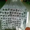 Incoloy Tube Nickel Alloy Incoloy 800 8810 926 Harga Pipa Incoloy per kg