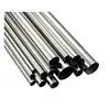 Pipa Stainless Duplex Tekanan Tinggi Tempreture Tinggi UNS S31803 ANIS B36.19