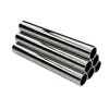 Tempreture Tinggi Tekanan Tinggi Hastelloy Alloy Seamless Pipe Hastelloy C276 ANIS B36.19