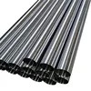 Tempreture High Pressure Hastelloy Alloy Seamless Pipes B3 ANIS B36.19