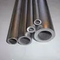 ASTM B983 Hastelloy C276 Alloy Tube Inconel 718 Nikel Alloy Seamless Pipe