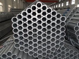 Pipa Super Duplex Sch 160 Stainless Steel 316 Pipa Stainless Steel Seamless