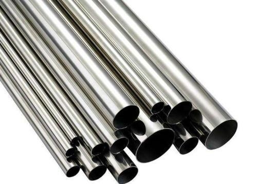 Kualitas Prima 201 304 304L 316 316L 2205 2507 310S Stainless Steel Harga Tabung Pipa Dilas Mulus