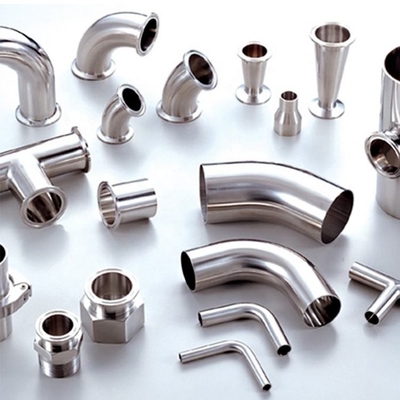 48mm 3 Cara besi cor tee Pipa Fitting DN40 pipa penjepit 3/4 1''hot dip galvanis tiga soket pipa baja pas NPT BSP
