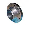 3 "B564 N06625 Baja Paduan Nikel Flange Welding Neck ASME B16.5 600 #